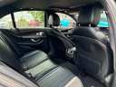 Thumbnail image of 2017 Mercedes-Benz E-Class at AMKO Auto Laurel