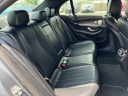 Thumbnail image of 2017 Mercedes-Benz E-Class at AMKO Auto Laurel