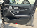 Thumbnail image of 2017 Mercedes-Benz E-Class at AMKO Auto Laurel