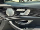 Thumbnail image of 2017 Mercedes-Benz E-Class at AMKO Auto Laurel