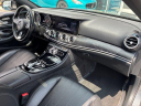 Thumbnail image of 2017 Mercedes-Benz E-Class at AMKO Auto Laurel