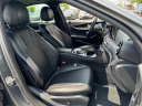 Thumbnail image of 2017 Mercedes-Benz E-Class at AMKO Auto Laurel