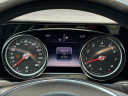 Thumbnail image of 2017 Mercedes-Benz E-Class at AMKO Auto Laurel