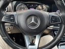 Thumbnail image of 2017 Mercedes-Benz E-Class at AMKO Auto Laurel