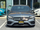 Thumbnail image of 2017 Mercedes-Benz E-Class at AMKO Auto Laurel