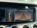 Thumbnail image of 2017 Mercedes-Benz E-Class at AMKO Auto Laurel