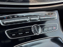Thumbnail image of 2017 Mercedes-Benz E-Class at AMKO Auto Laurel