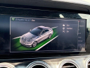 Thumbnail image of 2017 Mercedes-Benz E-Class at AMKO Auto Laurel