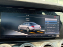 Thumbnail image of 2017 Mercedes-Benz E-Class at AMKO Auto Laurel