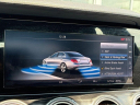 Thumbnail image of 2017 Mercedes-Benz E-Class at AMKO Auto Laurel