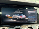 Thumbnail image of 2017 Mercedes-Benz E-Class at AMKO Auto Laurel