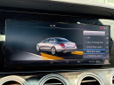 Thumbnail image of 2017 Mercedes-Benz E-Class at AMKO Auto Laurel
