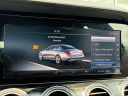 Thumbnail image of 2017 Mercedes-Benz E-Class at AMKO Auto Laurel