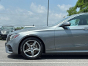 Thumbnail image of 2017 Mercedes-Benz E-Class at AMKO Auto Laurel