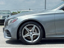 Thumbnail image of 2017 Mercedes-Benz E-Class at AMKO Auto Laurel