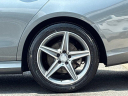 Thumbnail image of 2017 Mercedes-Benz E-Class at AMKO Auto Laurel