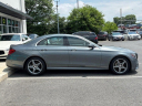 Thumbnail image of 2017 Mercedes-Benz E-Class at AMKO Auto Laurel