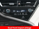 Thumbnail image of 2024 Toyota Camry at New Rochelle Toyota