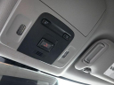Thumbnail image of 2024 Toyota Camry at New Rochelle Toyota