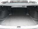 Thumbnail image of 2024 Toyota Camry at New Rochelle Toyota