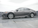 Thumbnail image of 2024 Toyota Camry at New Rochelle Toyota