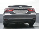 Thumbnail image of 2024 Toyota Camry at New Rochelle Toyota