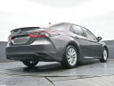 Thumbnail image of 2024 Toyota Camry at New Rochelle Toyota