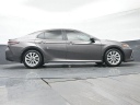 Thumbnail image of 2024 Toyota Camry at New Rochelle Toyota