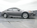 Thumbnail image of 2024 Toyota Camry at New Rochelle Toyota