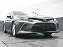 Thumbnail image of 2024 Toyota Camry at New Rochelle Toyota