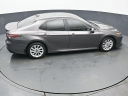 Thumbnail image of 2024 Toyota Camry at New Rochelle Toyota