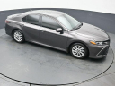 Thumbnail image of 2024 Toyota Camry at New Rochelle Toyota