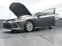 Thumbnail image of 2024 Toyota Camry at New Rochelle Toyota