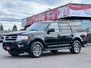 Thumbnail image of 2017 Ford Expedition at APEX MOTORS LAKEWOOD LLC
