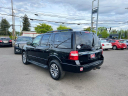 Thumbnail image of 2017 Ford Expedition at APEX MOTORS LAKEWOOD LLC