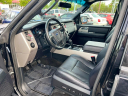 Thumbnail image of 2017 Ford Expedition at APEX MOTORS LAKEWOOD LLC