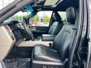 Thumbnail image of 2017 Ford Expedition at APEX MOTORS LAKEWOOD LLC