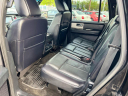 Thumbnail image of 2017 Ford Expedition at APEX MOTORS LAKEWOOD LLC