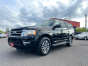 Thumbnail image of 2017 Ford Expedition at APEX MOTORS LAKEWOOD LLC