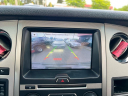 Thumbnail image of 2017 Ford Expedition at APEX MOTORS LAKEWOOD LLC