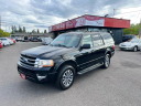 Thumbnail image of 2017 Ford Expedition at APEX MOTORS LAKEWOOD LLC