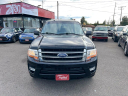 Thumbnail image of 2017 Ford Expedition at APEX MOTORS LAKEWOOD LLC