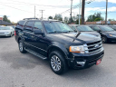 Thumbnail image of 2017 Ford Expedition at APEX MOTORS LAKEWOOD LLC