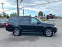 Thumbnail image of 2017 Ford Expedition at APEX MOTORS LAKEWOOD LLC