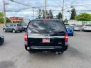 Thumbnail image of 2017 Ford Expedition at APEX MOTORS LAKEWOOD LLC