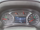 2022 GMC Terrain SLE at Heritage Gmc Buick