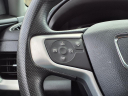 Thumbnail image of 2022 GMC Terrain at Heritage Gmc Buick