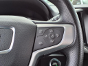 Thumbnail image of 2022 GMC Terrain at Heritage Gmc Buick
