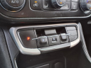 Thumbnail image of 2022 GMC Terrain at Heritage Gmc Buick