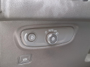 Thumbnail image of 2022 GMC Terrain at Heritage Gmc Buick